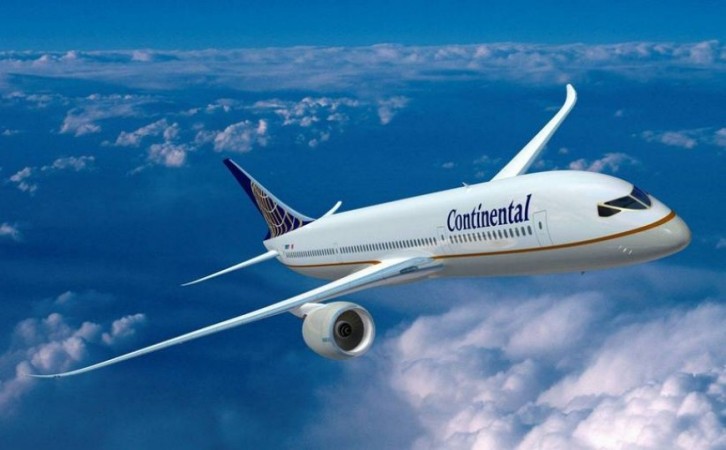 海北州到克罗地亚机场航空货运_海北州到克罗地亚航空快递加急件